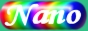 Nano�@Galllery 